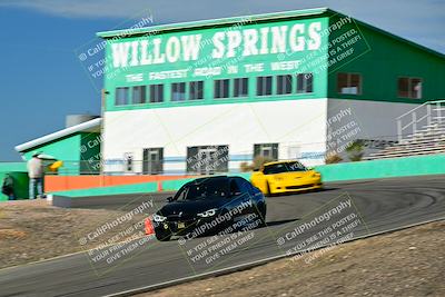 media/Oct-26-2025-West Coast Racing (Sun) [[131b992cb6]]/Green Group/Session 1 (Turn 4b)/